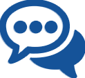 Ask My AI Assistant