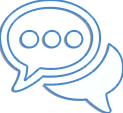 Ask My AI Assistant