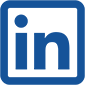 Visit My LinkedIn Profile