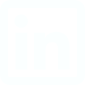 Visit My LinkedIn Profile